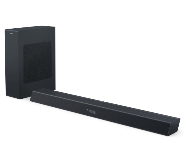 Philips Outlet TAB8405/10 - 1565096 - zdjęcie 2